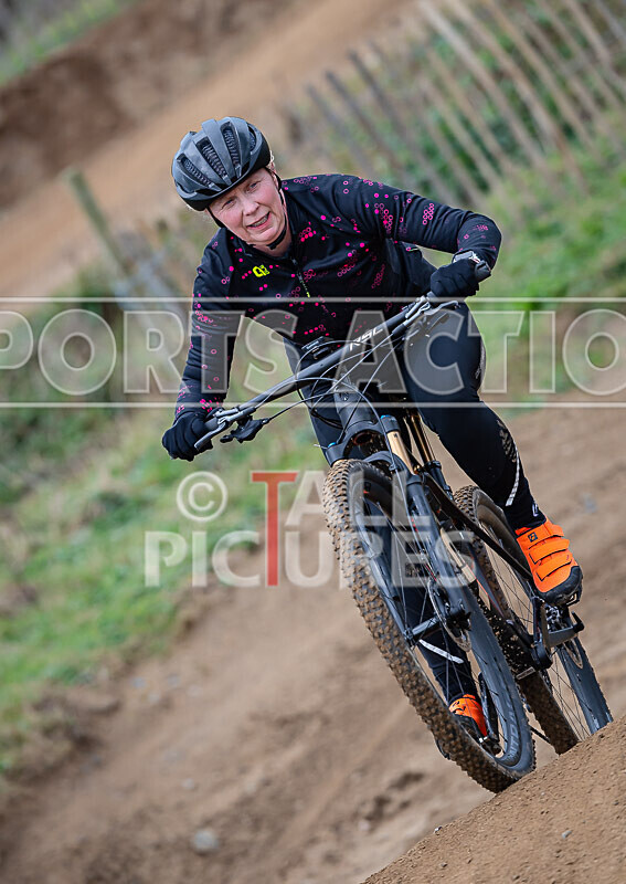 MTB XC 2022 Winter Round-7-92 - GVC MTB XC_06-03-2022