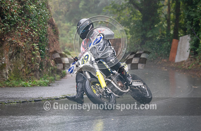 Petit Bot Hillclimb_2018-50 - PETIT BOT HILLCLIMB 2018