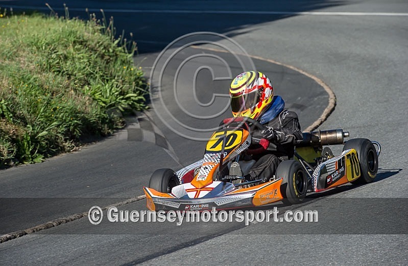 Hill Climb_07-09-2013_KART-54 - KARTS_07-09-2013