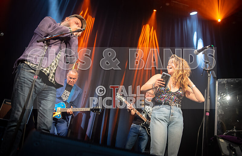 Sons of the Desert-398 - SONS OF THE DESERT