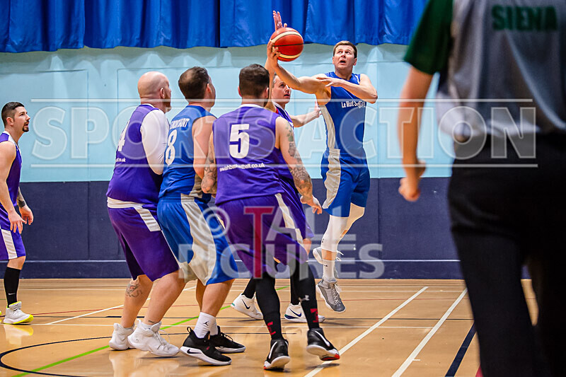 Le Mont Saint v Mayside_2020-18 - LE MONT SAINT v MAYSIDE