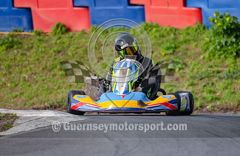 Karting_10-03-2019-20 - 2019 KART CHAMPIONSHIP_ROUND-3
