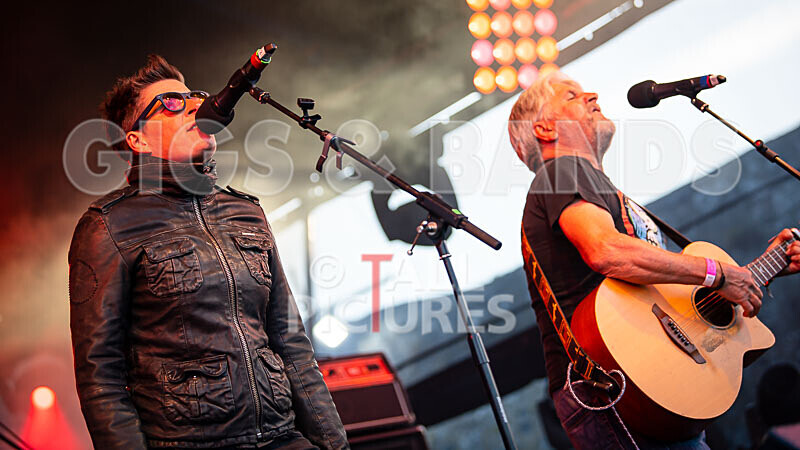 Space Pirates of Rocquaine-142 - SPACE PIRATES OF ROCQUAINE