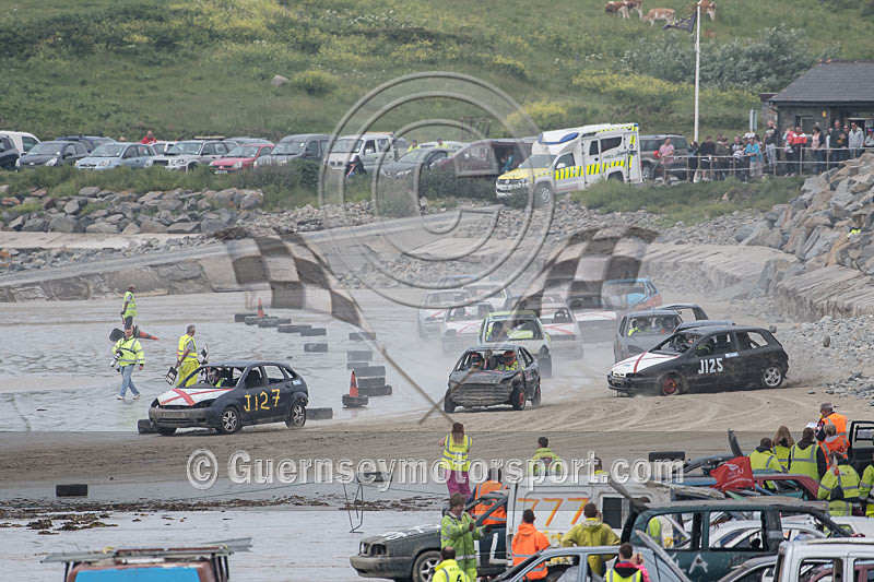 Autocross Fun Meeting_2017-147 - AUTO-X 2017 FUN MEETING