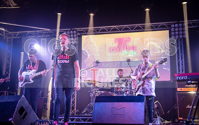 Music for Everyone 2022-451 - SoPM MUSIC FOR EVERYONE 2022