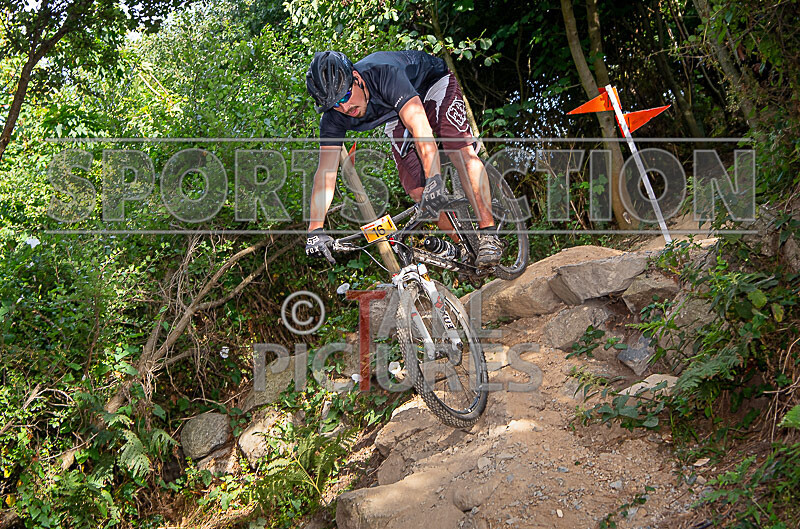 Tour of Guernsey 2022_DAY-5-38 - TOUR OF GUERNSEY 2022_DAY 5