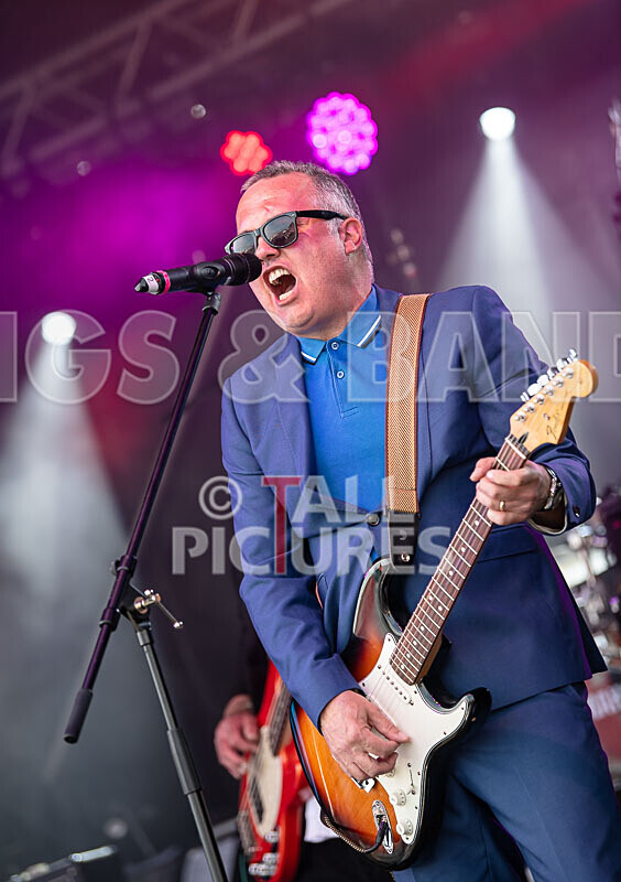 The Devotees-117 - THE DEVOTEES