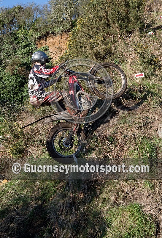 Trials_17-02-2013-66 - TRIALS_17-02-2013