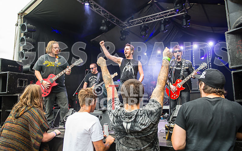 FlashMob-50 - FLASHMOB