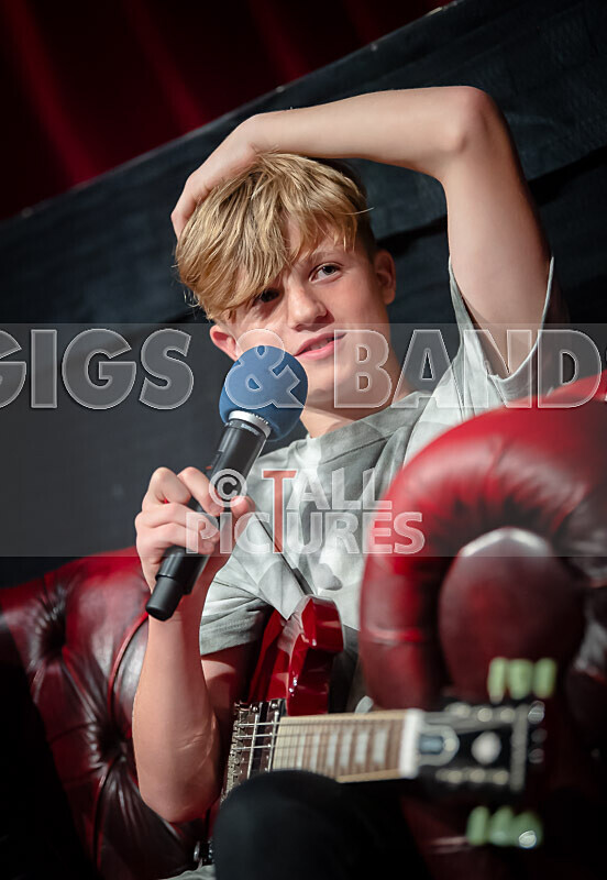 Music for Everyone 2022-476 - SoPM MUSIC FOR EVERYONE 2022