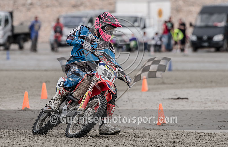 Sand Racing_07-05-2016-52 - SAND RACING - ROUND 3