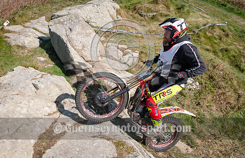 GMCCC 2-Day Trials 2022_2-182 - GMC&CC 2022 2-DAY TRIALS_DAY 2