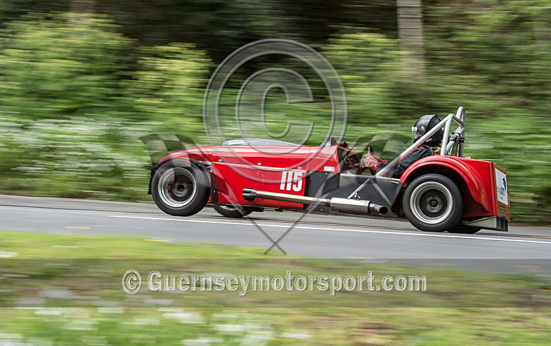 Hill Climb Car_21-04-2014-57 - CARS_21-04-2014