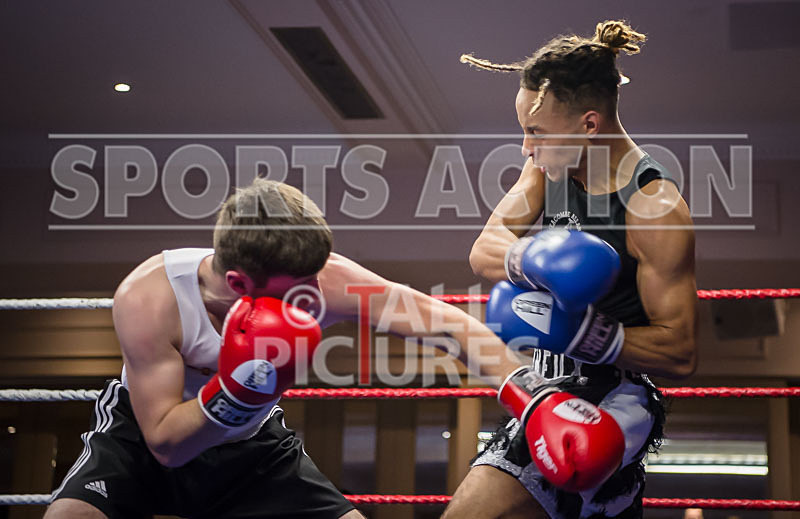 BOUT-5_Chris Sumner v Lewis Mullineux-21 - BOUT-5_Chris Sumner v Lewis Mullineux
