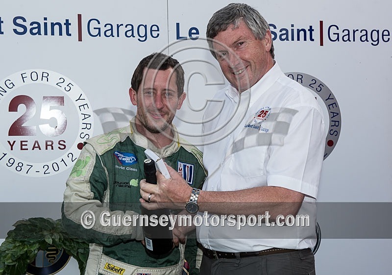 Guernsey National_2012_Car-317 - GUERNSEY MSA NATIONAL 2012 - CARS
