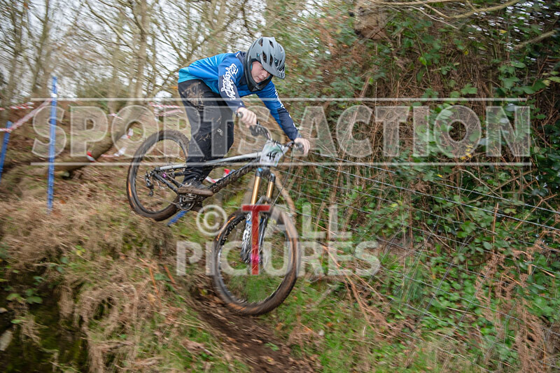 GVC MTB 2019 Downhill_RND-1-194 - MTB WINTER DOWNHILL 2019_ROUND-1