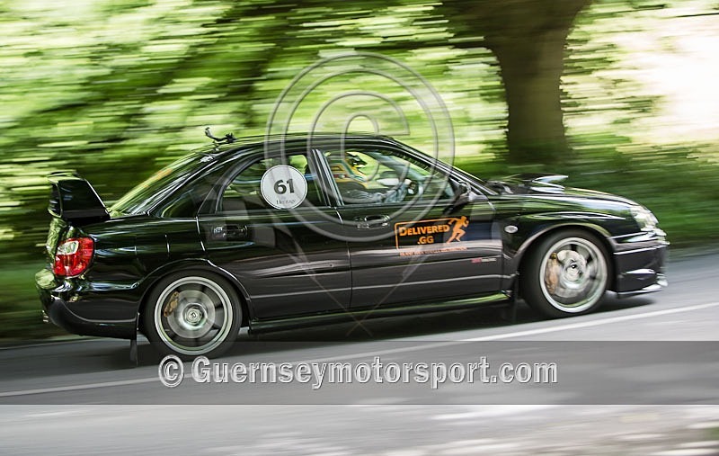 Charity Hill Climb_2012-81 - HERITAGE CHARITY HILL CLIMB 2012