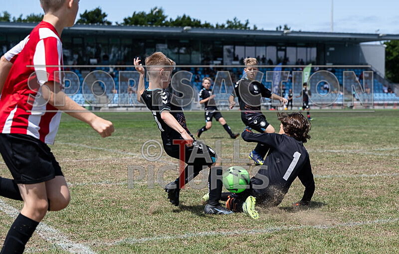 BWCI Mini Soccer Festival 2022-154 - BWCI MINI SOCCER TOURNAMENT