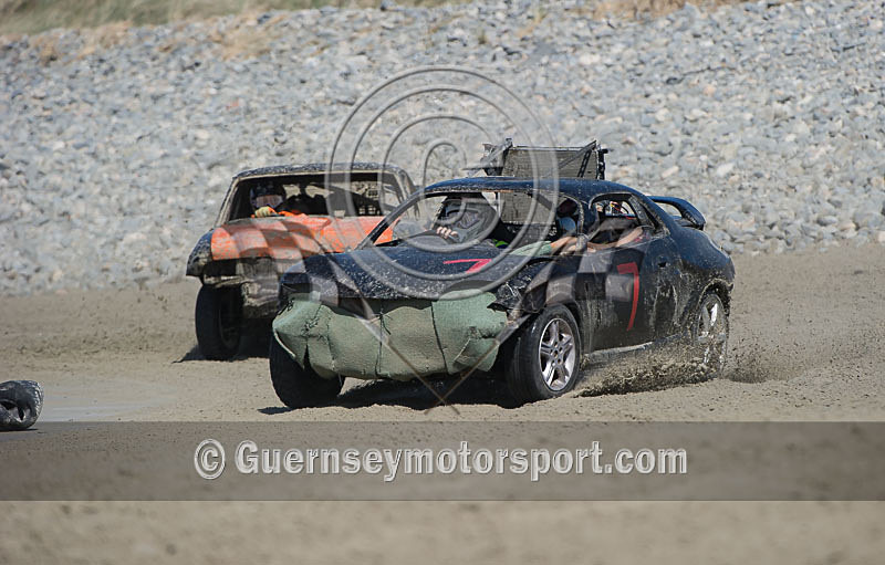 Autocross_14-04-2014-81 - AUTO-X_13-04-2014