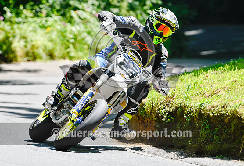 Hillclimb_28-05-2018_BIKE-140 - BIKES_28-05-2018