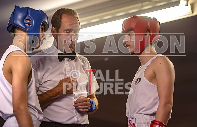 Bout - 4_Seb Fitzpatrick v Junayd Malik-1 - Bout - 4_Seb Fitzpatrick v Junayd Malik