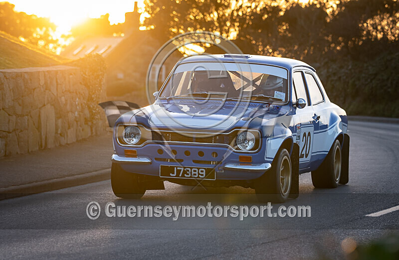 Comprop Rally 2022_Friday-63 - 2022 COMPROP RALLY - FRIDAY EVENING