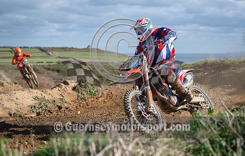 Moto-X_24-10-2021-167 - MOTO-X 2021_ROUND 4