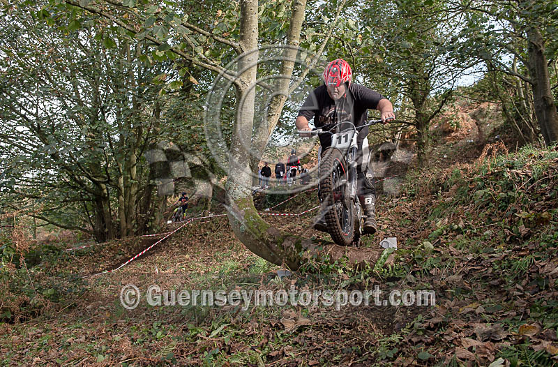 Trials_19-10-2014-15 - TRIALS_19-10-2014