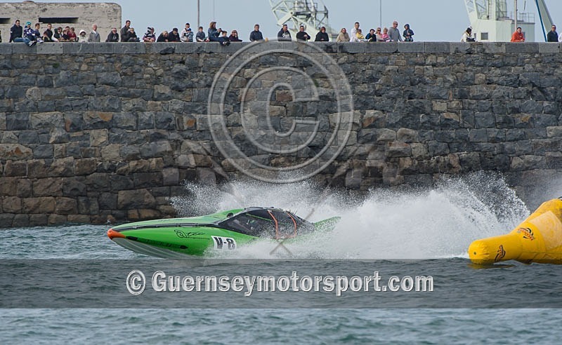 Powerboat Racing_2013_Race-5-66 - RACE-5 HAVELET