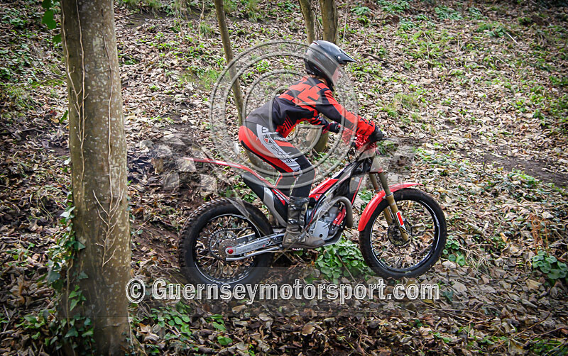 GMCCC Trials_27-12-2022-34 - GMC&CC TRIALS_27-12-2022