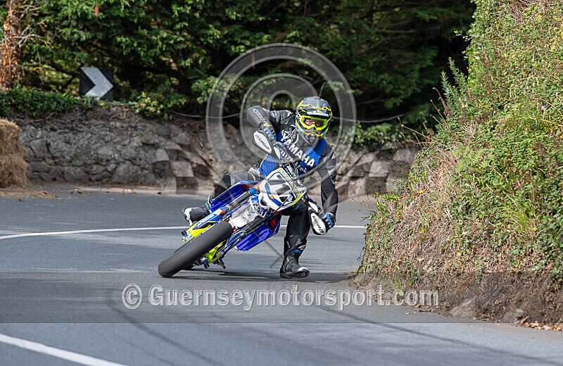 Imperial Hill Climb 2021_BIKE-63 - IMPERIAL HILL CLIMB 2021 - BIKES