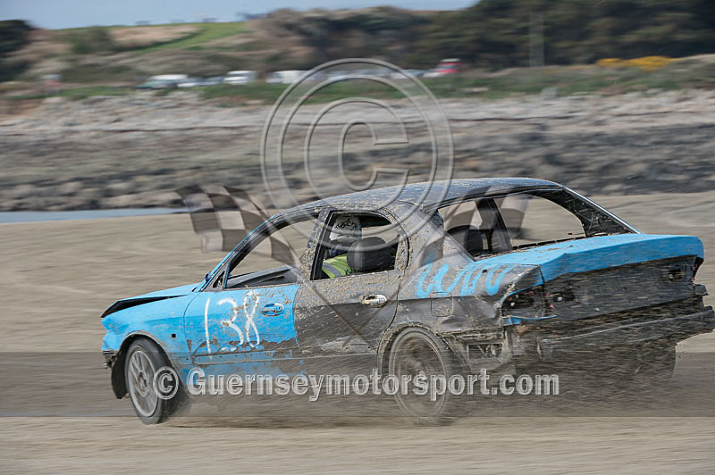 Autocross Race-3_05-04-2015-122 - AUTO-X_05-04-2015