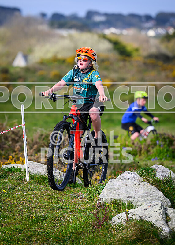 GVC 2023 Summer MTB XC_Race-1-67 - GVC 2023 MTB XC SUMMER_ROUND 1