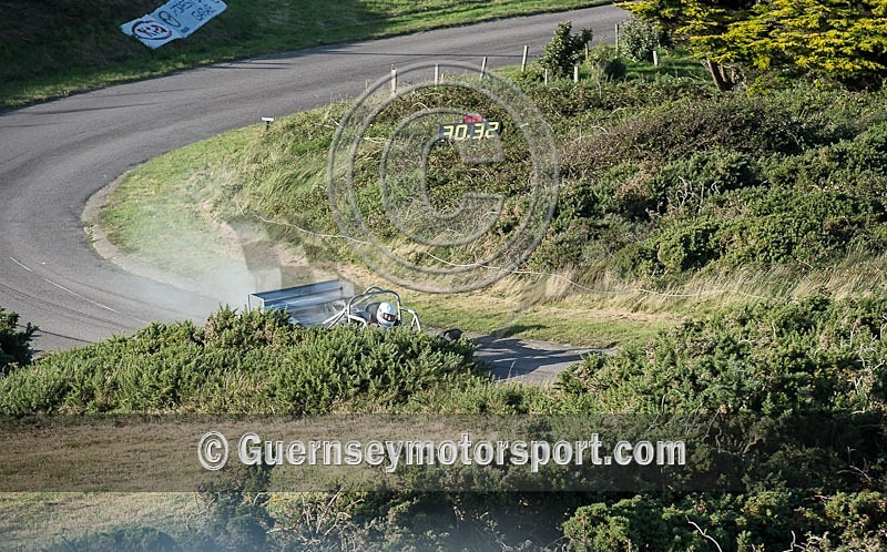 Alderney Hill_2012_Car-414 - ALDERNEY HILL CLIMB 2012 - CARS-2