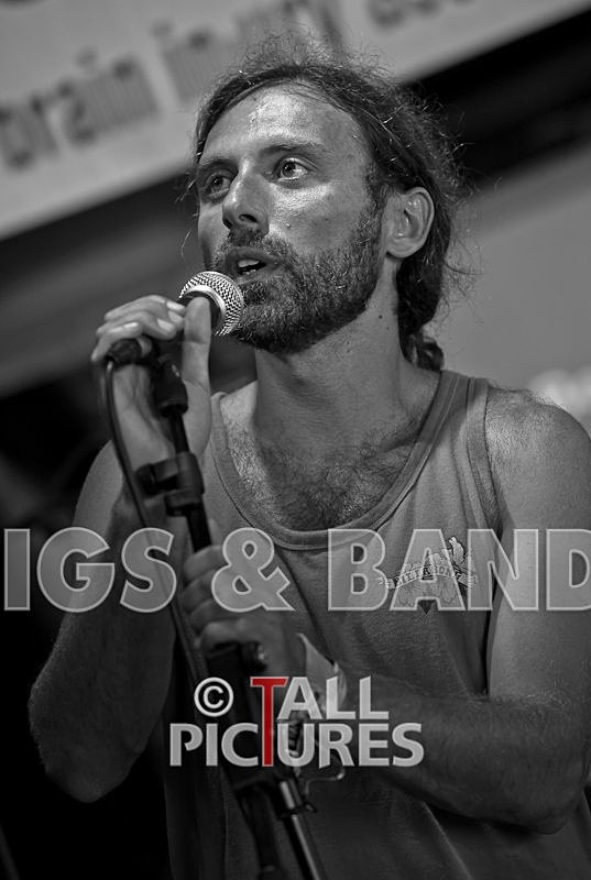 Benny the Moth-12 - BENNY THE MOTH