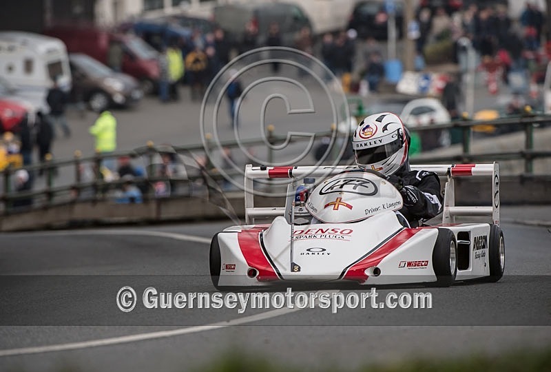 Hill Kart_01-04-2013-5 - KARTS_01-04-2013