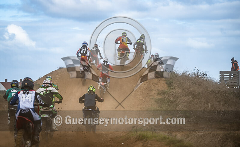 GKMC 2020 2-Day Moto-X_Day-1-49 - 2020 2-DAY MOTOCROSS MEETING_DAY-1