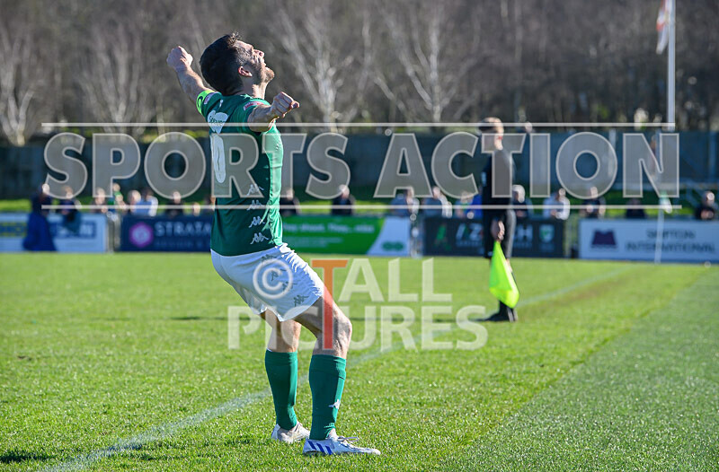 GFC v Chipstead_2023-68 - GFC v CHIPSTEAD 2023