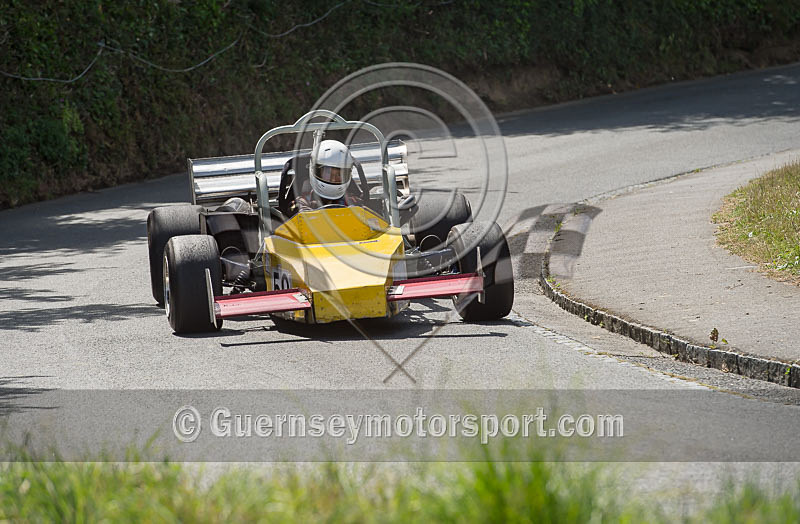 Reservoir Speed Event_2015_CAR-114 - RESERVOIR SPEED EVENT 2015 - CARS