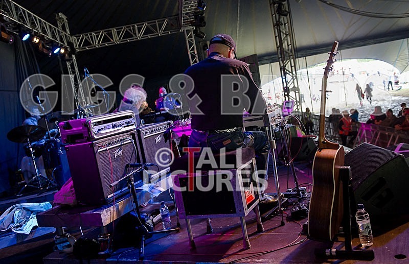 Albert Lee-17 - ALBERT LEE