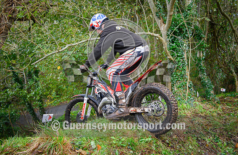 TRIALS_06-11-2022-36 - GMC&CC 2022 PETIT BOT TRIALS