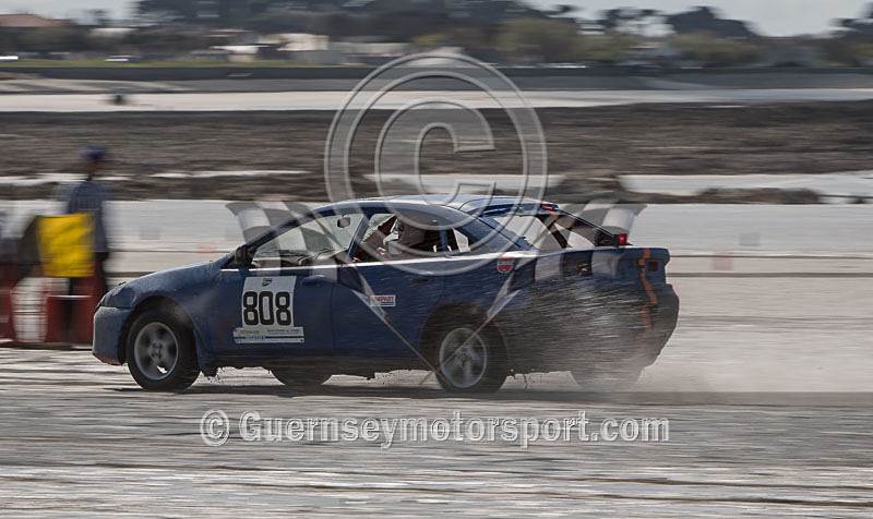 Sand Racing_23-04-2016-105 - SAND RACING - ROUND 2