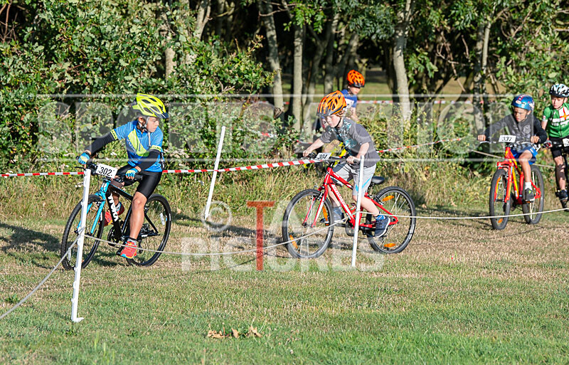 Delancey Flyers_2019-11 - DELANCEY FLYERS_2019