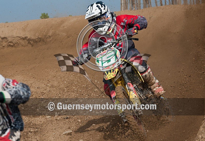 MX_2010_2-Day-280 - MOTO-X_2-DAY 2010