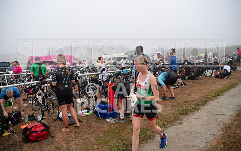Graniteman 2021_Cancelled-22 - GRANITEMAN TRIATHLON 2021... CANCELLED