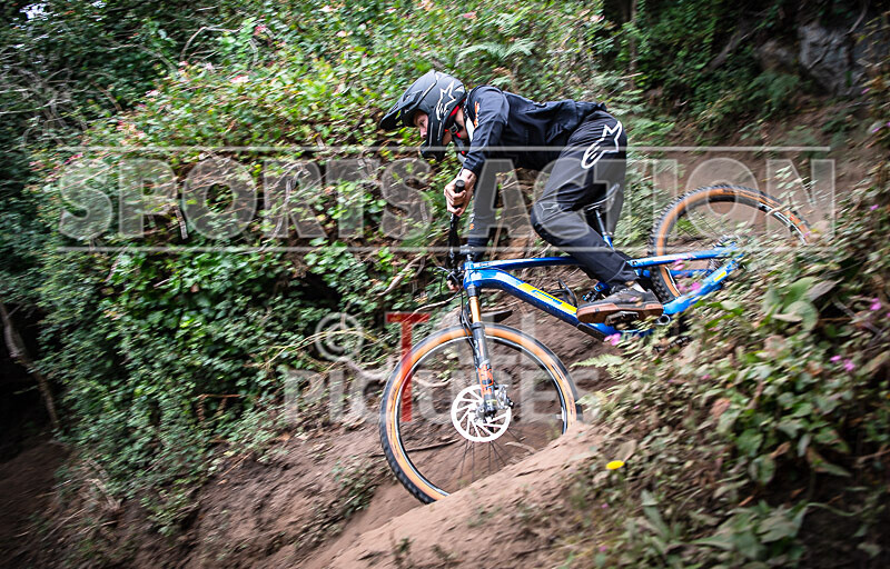 MTB Downhill 2021_Round 5-83 - GVC DOWNHILL SERIES 2021_ROUND 5