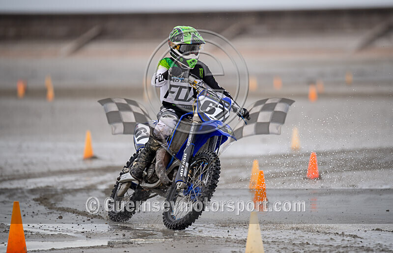 Sand Racing_22-08-2020-60 - SAND RACING 22-08-2020