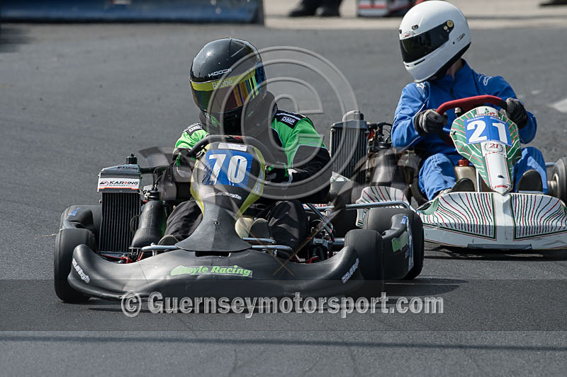 Kart_Inter Island 2016-4 - KARTING 2016 - SUMMER CHAMPIONSHIP ROUND-3 & INTER INSULAR 2016