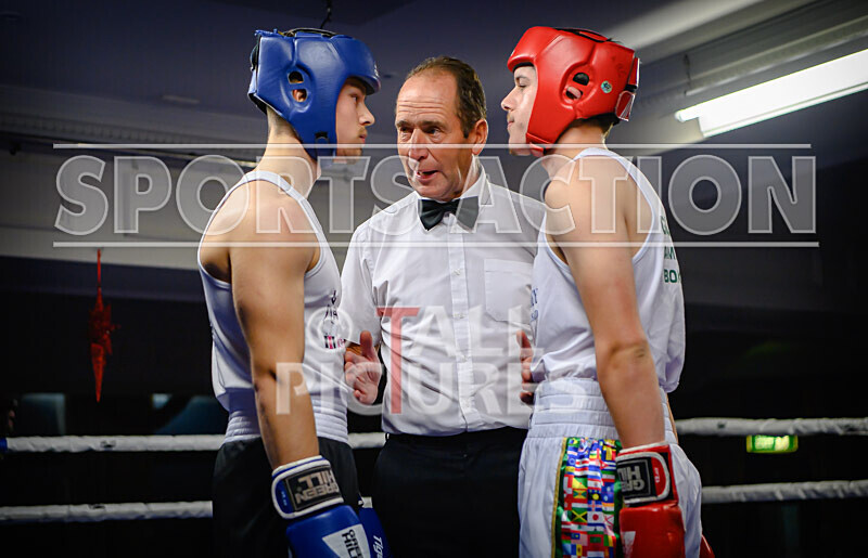 BOUT- 5_Ethan Le Moignan v Adrian Salmonowicz-1 - BOUT 5_Ethan Le Moignan v Adrian Salmonowicz