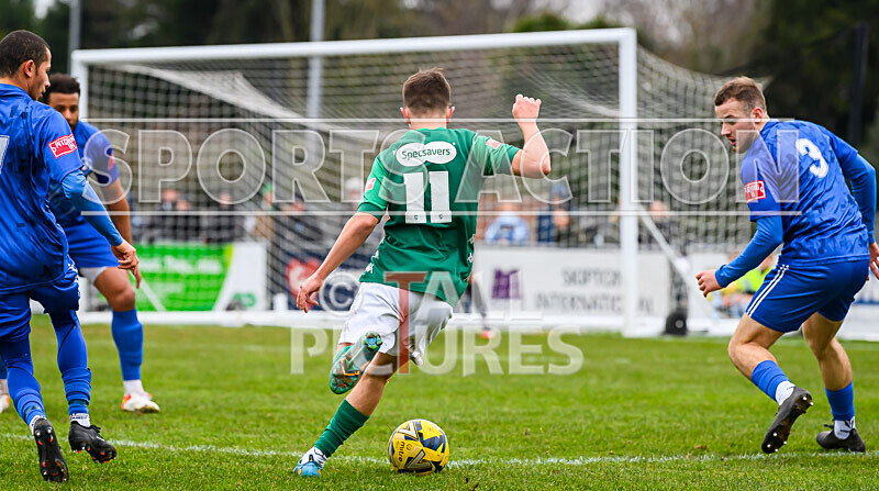 GFC v Marlow_2023-63 - GFC v MARLOW